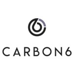 Caribbean News Global Carbon_6_white Carbon6 Acquires SoStocked, the Leading Inventory Management Tool for Amazon Sellers  