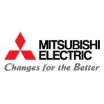 Caribbean News Global Changes_for_the_Better_Logo_best Mitsubishi Electric US, Inc. Supports Nashville Zoo  
