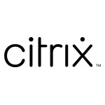 Caribbean News Global Citrix_Logo_Trademark Citrix Provides Update on Pending Acquisition by Affiliates of Vista Equity Partners and Evergreen Coast Capital 