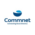 Caribbean News Global Commnet_Logo Commnet Broadband Expands High-Speed Broadband in Rural Southwest with Acquisition of Sacred Wind Enterprises 