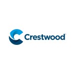 Caribbean News Global Crestwood_Logo Crestwood Closes Series of Strategic Transactions and Announces Changes to its Board of Directors 