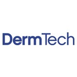 Caribbean News Global DermTech_logo_28429 DermTech Joins PeDRA Corporate Council, Supporting Efforts to Address Pediatric Skin Diseases 