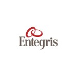 Caribbean News Global ENTG-logo-Businesswire Entegris Completes Acquisition of CMC Materials, Solidifying Position as the Global Leader in Electronic Materials 