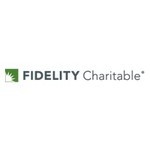 Caribbean News Global FClogo1 Fidelity Charitable® Donors Recommended $4.8 Billion in Grants in the First Half of 2022—up 11% Despite Inflation and Market Cooldowns  