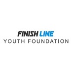 Caribbean News Global FLYF_logo The Finish Line Youth Foundation Announces 2022 Louder Than Words Grant Cycle 