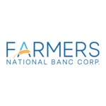 Caribbean News Global FNB_Banc_Corp Emclaire Financial Corp. Receives Shareholder Approval for Merger With Farmers National Banc Corp.  