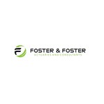 Caribbean News Global Hi_Res_PNG_-_Foster_Logo28229 With Its Acquisition of California-Based Bartel Associates, Foster & Foster Continues to Expand Its National Footprint as a Premier Actuarial Firm 
