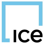 Caribbean News Global ICE_logo_rgb Intercontinental Exchange Reports June and Second Quarter 2022 Statistics 