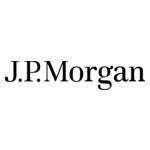 Caribbean News Global JPM_logo_black Australian Business Leaders Anticipate Growth While Navigating a Labour Shortage and Other Economic Challenges, J.P. Morgan Survey Finds 