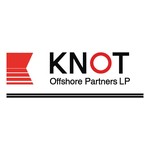 Caribbean News Global Knot_Logo_with_icon KNOT Offshore Partners LP Announces Acquisition of Synnøve Knutsen 