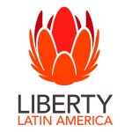 Caribbean News Global LLA_Final_Logo_Orange Cable & Wireless Panamá Completes the Acquisition of América Móvil’s Panama Operations 