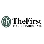 Caribbean News Global Logo_Holding The First Bancshares, Inc. Receives Regulatory Approval for Merger with Beach Bancorp, Inc. 
