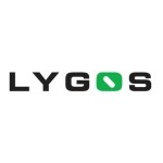 Caribbean News Global Lygos Lygos and Flexible Solutions International Announce Registration Statement on Form S-4 Related to Proposed Merger 