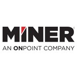 Caribbean News Global Miner_Logo_-_OPG_Tagline Miner, an OnPoint Group Company and Facility Expert for Docks and Doors, Acquires New Jersey Door Works 