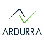 Caribbean News Global NEW_ArdurraLogo-Simple Ardurra Group, Inc. Acquires 300 Engineering Group, P.A. 