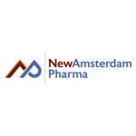 Caribbean News Global NewAmsterdam_Updated_Logo NewAmsterdam Pharma Holding B.V. and Frazier Lifesciences Acquisition Corporation Announce Merger Agreement to Create Publicly Listed Company Focused on Transformative Oral Therapies for Major Cardiometabolic Diseases  