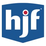 Caribbean News Global New_HJF_Flat_Logo HJF Announces Changes to Its Council of Directors 
