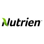 Caribbean News Global Nutrien_logo Nutrien to Acquire Brazilian Ag Retailer Casa do Adubo 