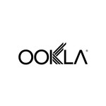 Caribbean News Global Ookla_logo Ookla Acquires CellRebel  