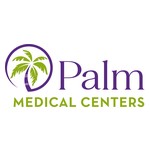 Caribbean News Global PALM_medical_CENTERS_LOGO-small Palm Medical Centers Announces Agreement to Acquire Trinity Family Health Care Center in Port Richey  
