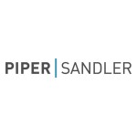 Caribbean News Global PS_logo_blue_CMYK Piper Sandler to Acquire DBO Partners Growing Technology Investment Banking 