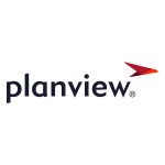 Caribbean News Global Planview-Horizontal-color-RGB Planview Completes Acquisition of Tasktop 