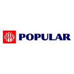 Caribbean News Global Popular_Investor_Relations Popular Completes Acquisition of Key Customer Channels and Enters into Amended Commercial Contracts with Evertec 