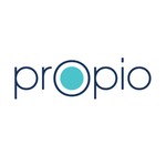 Caribbean News Global Propio_Square_500x500 Propio Language Services Acquires LSP Ware, a Leading Technology Platform in Workforce Management, to Create the Industry’s Most Comprehensive Communications Platform 