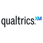 Caribbean News Global QualtricsXM_RBG Despite Recession Fears, Qualtrics Research Shows Executives are Optimistic About Their Growth 
