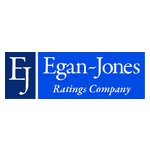 Caribbean News Global Ratings_Logo Egan-Jones Releases Risk Commentary - Unintended Consequences (be careful what you wish for) 