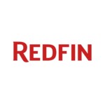 Caribbean News Global Redfin_Standard_Web_Logo-4 Redfin Reports an Uptick in Searches and Tours Highlight Buyers’ Mortgage-Rate Sensitivity  