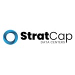 Caribbean News Global STRATCAP_DATA_CENTERS_-_COLOR StratCap Acquires Jacksonville Data Center 