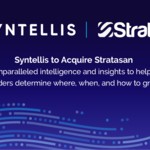 Caribbean News Global SWIFT-press_release_-_dark Syntellis Performance Solutions to Acquire Stratasan, Expanding Healthcare Data Analytics Capabilities 