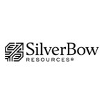 Caribbean News Global SilverBowE294ACC2AB_Logo_Blk_3_in_72 SilverBow Resources Announces Closing of Sundance Acquisition and Updated Outlook  