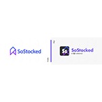Caribbean News Global SoStocked_Before-After-Email-02_28129 Carbon6 Acquires SoStocked, the Leading Inventory Management Tool for Amazon Sellers  