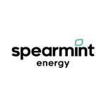 Caribbean News Global Spearmint_Energy_-_Logo_-_Full_Color_-_Black Spearmint Energy Acquires 150 MW Battery Energy Storage Project in ERCOT Power Market 
