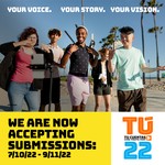 Caribbean News Global TC_Submissions_V2_copy ¡Tú Cuentas! Cine Youth Fest Announces 2022 Call for Entries  