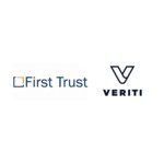 Caribbean News Global Veriti-First-Trust-Combined First Trust Capital Partners, LLC to Acquire Direct Indexing Firm Veriti Management LLC 