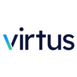 Caribbean News Global Virtus_Logo_Wordmark_Grad-Blue Virtus merges with Kemmons Wilson Insurance Group to create Top 100 broker  