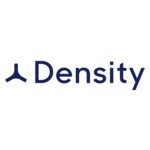 Caribbean News Global density-logo-full-dark Density Acquires French AI Startup Prevision.io and Announces International Expansion into Europe 