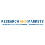 Caribbean News Global logo-18 Smart Locks Global Market Report 2022-2026: Implementation of Anti-Burglary Good Practices Spur the Need for Smart Lock Solutions - ResearchAndMarkets.com  