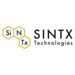 Caribbean News Global sintx_grn_blk404x-100 SINTX Technologies Acquires Technology Assessment and Transfer, Inc. 