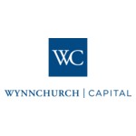 Caribbean News Global stacked_cmyk Wynnchurch Capital Acquires FCA Packaging 