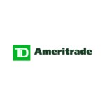 Caribbean News Global td_ameritrade_logo TD Ameritrade Investor Movement Index: IMX Score Hits ‘Moderate Low’ in June 