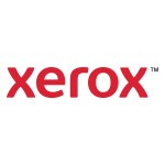 Caribbean News Global xerox_logo_red_tm-big Xerox Acquires Go Inspire to Grow Digital Services Presence in UK 