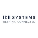 Caribbean News Global 1111_Systems_Logo_lockup_2021_copy 11:11 Systems to Acquire Cloud Management Services Business from Sungard Availability Services  