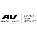 Caribbean News Global AV_PWC_Black AeroVironment Acquires Planck Aerosystems, a Leading Provider of Advanced Unmanned Aircraft Navigation Solutions 