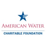 Caribbean News Global AWCF_CMYK American Water Charitable Foundation Awards $1.5 Million through Water and Environment Grant Program  