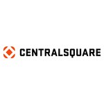 Caribbean News Global CS_RGB_LOGO_Primary_Logo CentralSquare, NextNav Partner to Bring Z-axis Vertical Location to Public Safety Agencies Nationwide 