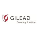 Caribbean News Global GCP_Primarylarge_28129 Gilead Sciences to Acquire MiroBio 